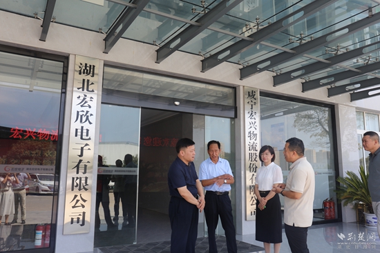 微信圖片_20250906102436_8.jpg