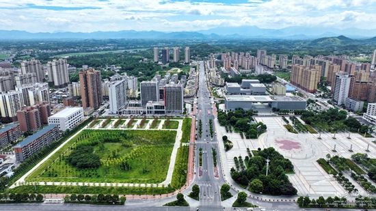 城市更新 10.jpg.jpg