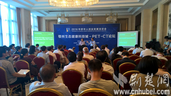 123345.jpg 123345.jpg